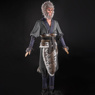 Picture of Game Black Myth: Wukong the Destined One Cosplay Costume C09193 Tiger Hide Loincloth Set