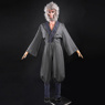 Picture of Game Black Myth: Wukong the Destined One Cosplay Costume C09193 Tiger Hide Loincloth Set