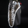 Picture of Game Black Myth: Wukong the Destined One Cosplay Costume C09193 Tiger Hide Loincloth Set