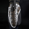 Picture of Game Black Myth: Wukong the Destined One Cosplay Costume C09193 Tiger Hide Loincloth Set