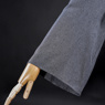 Picture of Game Black Myth: Wukong the Destined One Cosplay Costume C09193 Tiger Hide Loincloth Set