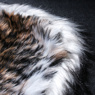 Picture of Game Black Myth: Wukong the Destined One Cosplay Costume C09193 Tiger Hide Loincloth Set