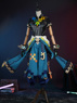 Picture of Game Genshin Impact Natlan Kinich Cosplay Costume C09179-AAA