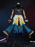 Picture of Game Genshin Impact Natlan Kinich Cosplay Costume C09179-AAA