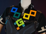 Picture of Game Genshin Impact Natlan Kinich Cosplay Costume C09179-AAA