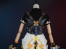 Picture of Game Genshin Impact Natlan Kinich Cosplay Costume C09179-AAA