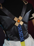 Picture of Game Genshin Impact Natlan Kinich Cosplay Costume C09179-AAA