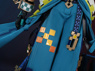 Picture of Game Genshin Impact Natlan Kinich Cosplay Costume C09179-AAA