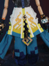 Picture of Game Genshin Impact Natlan Kinich Cosplay Costume C09179-AAA