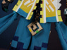 Picture of Game Genshin Impact Natlan Kinich Cosplay Costume C09179-AAA