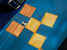 Picture of Game Genshin Impact Natlan Kinich Cosplay Costume C09179-AAA