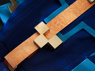 Picture of Game Genshin Impact Natlan Kinich Cosplay Costume C09179-AAA