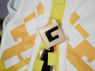 Picture of Game Genshin Impact Natlan Kinich Cosplay Costume C09179-AAA
