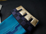 Picture of Game Genshin Impact Natlan Kinich Cosplay Costume C09179-AAA