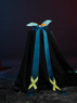 Picture of Game Genshin Impact Natlan Kinich Cosplay Costume C09179-AAA