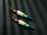 Picture of Game Genshin Impact Natlan Kinich Cosplay Costume C09179-AAA