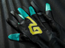 Picture of Game Genshin Impact Natlan Kinich Cosplay Costume C09179-AAA