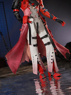Picture of Wuthering Waves Scar Cosplay Costume C09207