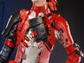 Picture of Wuthering Waves Scar Cosplay Costume C09207