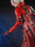 Picture of Wuthering Waves Scar Cosplay Costume C09207