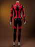 Picture of Ready to Ship Deadpool 3 Deadpool & Wolverine Lady Deadpool Wanda Wilson Cosplay Costume C09139