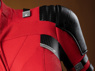 Picture of Ready to Ship Deadpool 3 Deadpool & Wolverine Lady Deadpool Wanda Wilson Cosplay Costume C09139