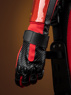 Picture of Ready to Ship Deadpool 3 Deadpool & Wolverine Lady Deadpool Wanda Wilson Cosplay Costume C09139