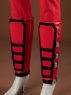 Picture of Ready to Ship Deadpool 3 Deadpool & Wolverine Lady Deadpool Wanda Wilson Cosplay Costume C09139