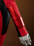 Picture of Ready to Ship Deadpool 3 Deadpool & Wolverine Lady Deadpool Wanda Wilson Cosplay Costume C09139
