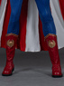 Picture of Ready to Ship The Boys Homelander Cosplay Shoes C09128 AAA Ultimate Version