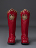 Picture of Ready to Ship The Boys Homelander Cosplay Shoes C09128 AAA Ultimate Version