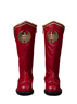 Picture of Ready to Ship The Boys Homelander Cosplay Shoes C09128 AAA Ultimate Version
