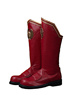 Picture of Ready to Ship The Boys Homelander Cosplay Shoes C09128 AAA Ultimate Version