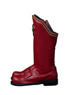 Picture of Ready to Ship The Boys Homelander Cosplay Shoes C09128 AAA Ultimate Version
