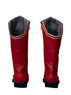 Picture of Ready to Ship The Boys Homelander Cosplay Shoes C09128 AAA Ultimate Version