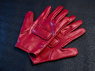 Picture of Ready to Ship The Boys Homelander Cosplay Costume C09128 AAA Ultimate Version