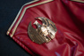 Picture of Ready to Ship The Boys Homelander Cosplay Costume C09128 AAA Ultimate Version