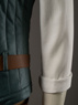 Picture of Ready to Ship Tangled Princess Flynn Rider Cosplay Costume FY0060 Upgraded Version