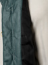 Picture of Ready to Ship Tangled Princess Flynn Rider Cosplay Costume FY0060 Upgraded Version