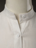 Picture of Ready to Ship Tangled Princess Flynn Rider Cosplay Costume FY0060 Upgraded Version