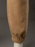 Picture of Ready to Ship Tangled Princess Flynn Rider Cosplay Costume FY0060 Upgraded Version