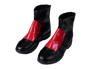 Picture of Deadpool 3 Deadpool & Wolverine Nicepool Wade Wilson Cosplay Shoes C08826 AA