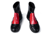 Picture of Deadpool 3 Deadpool & Wolverine Nicepool Wade Wilson Cosplay Shoes C08826 AA