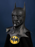Picture of The Flash 2023 Bruce Wayne 1989 Michael Keaton C07967 Version Cosplay Helmet C08285