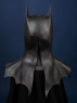 Picture of The Flash 2023 Bruce Wayne 1989 Michael Keaton C07967 Version Cosplay Helmet C08285