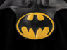 Picture of The Flash 2023 Bruce Wayne 1989 Michael Keaton C07967 Version Cosplay Helmet C08285