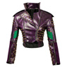 Picture of Descendants 2 Mal Cosplay Jacket mp003805