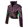 Picture of Descendants 2 Mal Cosplay Jacket mp003805