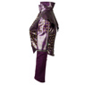 Picture of Descendants 2 Mal Cosplay Jacket mp003805