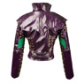 Picture of Descendants 2 Mal Cosplay Jacket mp003805